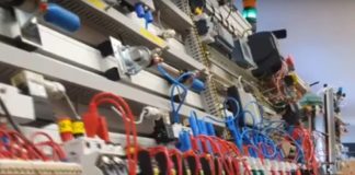 Premiati i progetti del concorso di Fondazione Cariplo “SI_Fabbrica”