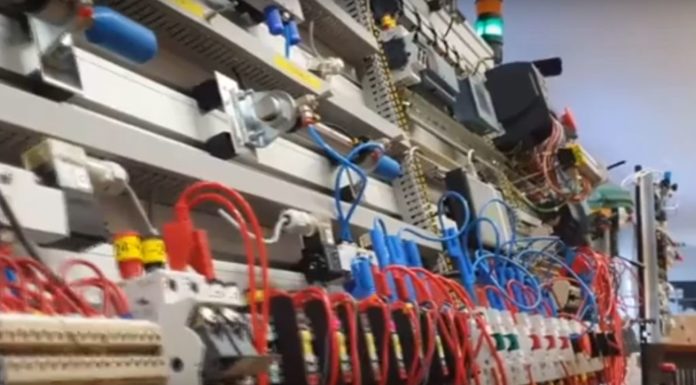 Premiati i progetti del concorso di Fondazione Cariplo “SI_Fabbrica”