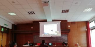 Coronavirus, Universita’ di Palermo proclama i primi dottori “a distanza”