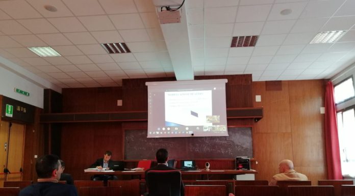 Coronavirus, Universita’ di Palermo proclama i primi dottori “a distanza”
