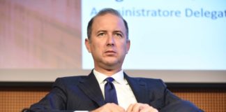 Snam, nel 2019 l’utile netto sale a 1 miliardo