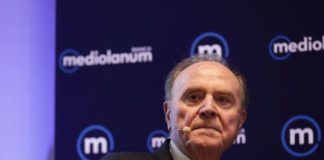 Coronavirus, Ennio Doris “Mercati riprenderanno la loro corsa”