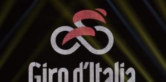 L’Ungheria cancella le prime tre tappe, posticipato il Giro d’Italia