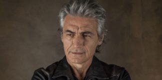Ligabue compie 60 anni “Condivido un brindisi con tutti”