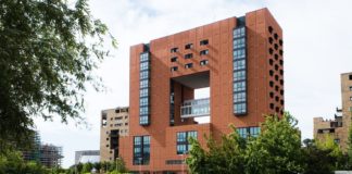 Universita’ Milano-Bicocca a missione europea per vaccino Coronavirus