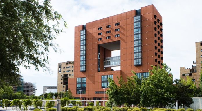 Universita’ Milano-Bicocca a missione europea per vaccino Coronavirus