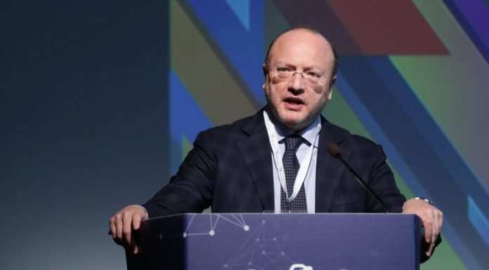 Coronavirus, Boccia “Da Ue ora serve grande piano di rilancio”