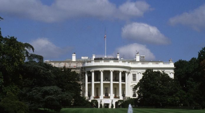 Coronavirus, Trump dichiara emergenza in Usa e stanzia 50 miliardi