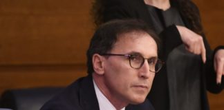 Il ministro Boccia “Impossibile chiudere tutto”