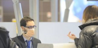 Fvg, Roberti”2992 dipendenti a casa è grande sforzo Regione”