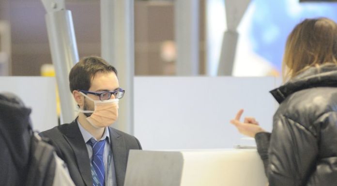 Firmato il protocollo per la sicurezza dei lavoratori