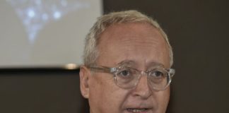 Coronavirus, Casasco (Confapi) “Garantita sicurezza lavoratori”