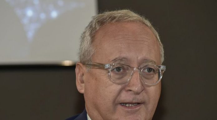 Coronavirus, Casasco (Confapi) “Garantita sicurezza lavoratori”