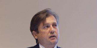 Coronavirus, positivo il viceministro Sileri