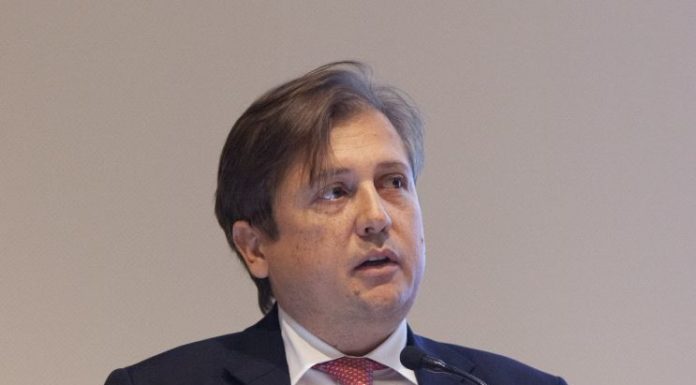 Coronavirus, positivo il viceministro Sileri