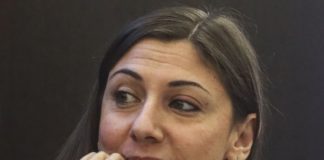 Positivi i viceministri Ascani e Sileri