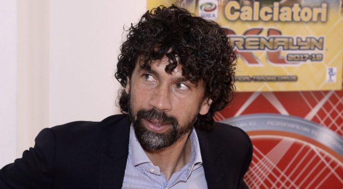 Assocalciatori indignata “Alcuni club irresponsabili”