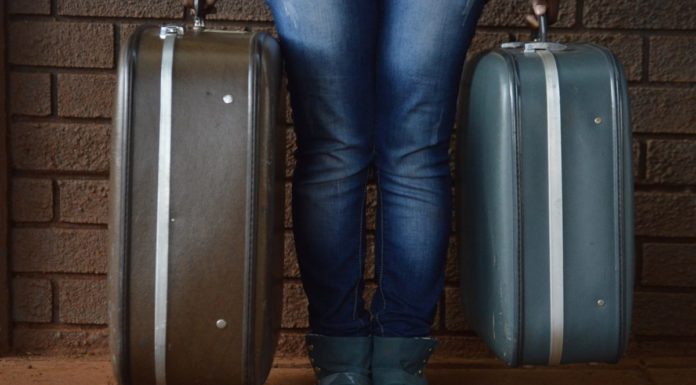 Coronavirus, tour operator contro la Farnesina “Assente per i rimpatri”