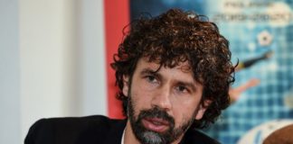 Tommasi lascia la guida dell’Aic “Ora serve unione”