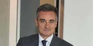 Coronavirus, da Reale Group 5 milioni per le strutture sanitarie