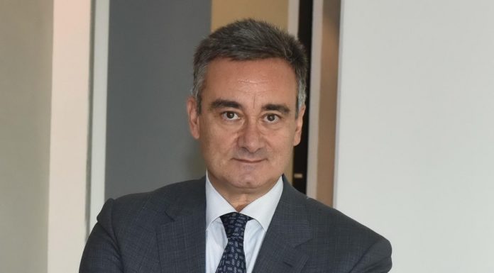 Coronavirus, da Reale Group 5 milioni per le strutture sanitarie