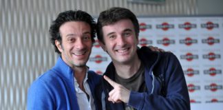 Coronavirus, artisti donano ventilatore al Policlinico di Palermo