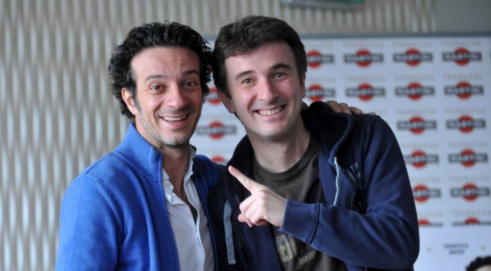 Coronavirus, artisti donano ventilatore al Policlinico di Palermo