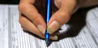 A gennaio crescono entrate tributarie e contributive