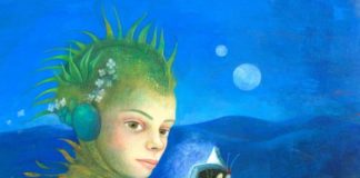 Coronavirus, rinviato il Salone del Libro di Torino