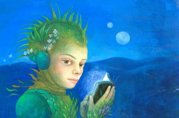 Coronavirus, rinviato il Salone del Libro di Torino