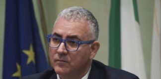 Coronavirus, Federmanager “Bene il Governo ma l’Ue deve fare di piu'”
