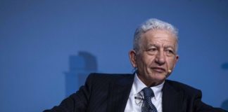 Confsal “Equiparare il Covid-19 a un infortunio sul lavoro”