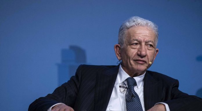 Confsal “Equiparare il Covid-19 a un infortunio sul lavoro”