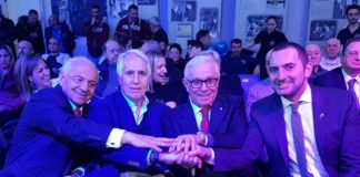 Preolimpico di pugilato a Londra non si ferma, Lai “atleti nel panico”