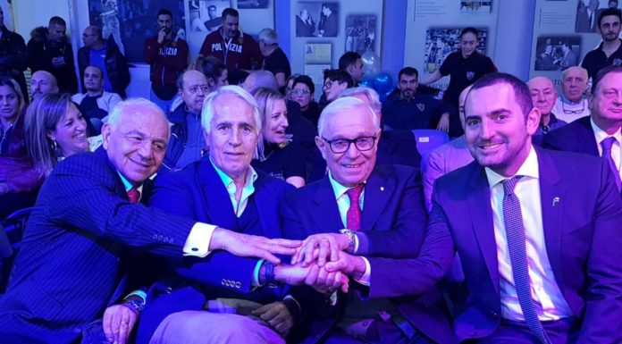 Preolimpico di pugilato a Londra non si ferma, Lai “atleti nel panico”