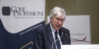 Liberi professionisti, supporto da regione Lombardia