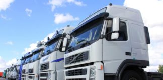 Coronavirus, Confetra: “Da governo parole chiare su trasporto merci”