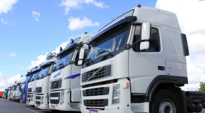 Coronavirus, Confetra: “Da governo parole chiare su trasporto merci”