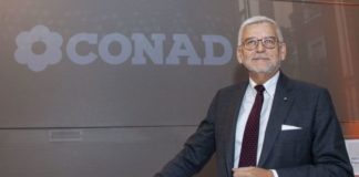 Coronavirus, ad Conad “Semplificare l’applicazione delle norme”