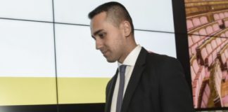 Coronavirus, Di Maio “Quarantena per chi rientra in Italia”