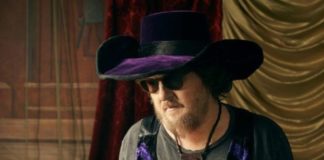Zucchero, arriva in radio il nuovo singolo “Sarebbe questo il mondo”
