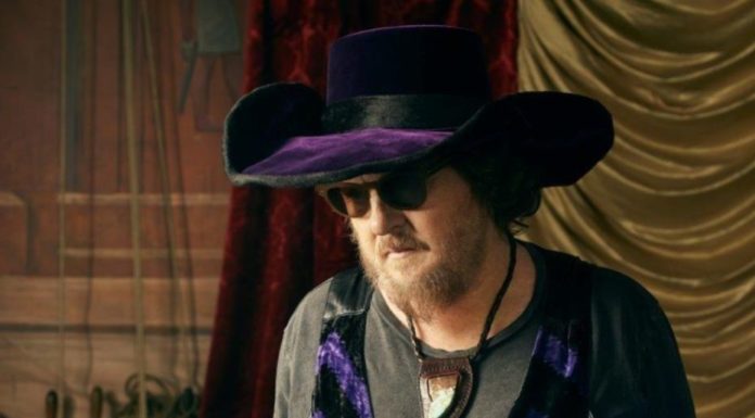 Zucchero, arriva in radio il nuovo singolo “Sarebbe questo il mondo”