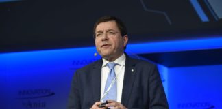 Fims sostiene Fmsi “Importante applicare raccomandazioni preventive”