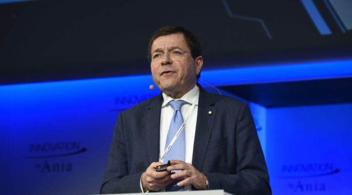 Fims sostiene Fmsi “Importante applicare raccomandazioni preventive”