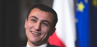 Ministro Economia Malta “Espellere stranieri senza lavoro”