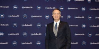 Banca Mediolanum, nel 2020 utile netto di 434,5 milioni