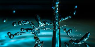 Acqua, Utilitalia: “Servono investimenti per 7,2 miliardi”