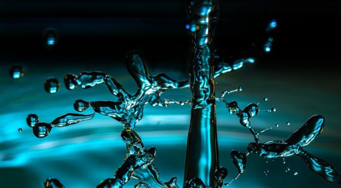 Acqua, Utilitalia: “Servono investimenti per 7,2 miliardi”