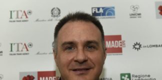 Federlegnoarredo “Politica non capisce cosa accade all’economia”