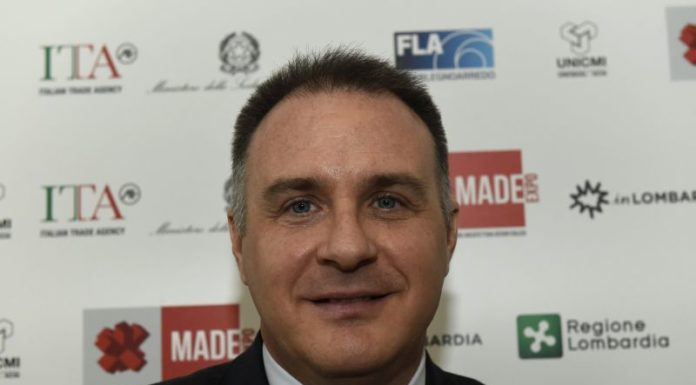 Federlegnoarredo “Politica non capisce cosa accade all’economia”